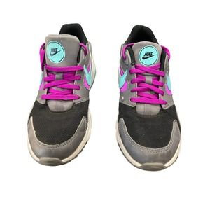 Nike LD Victory Athletic Shoes size 6 Youth